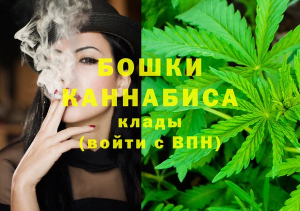 СК Абинск