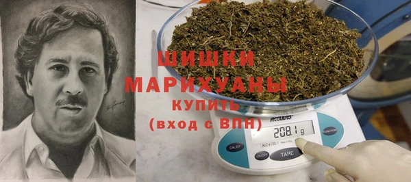 хмурый Горно-Алтайск